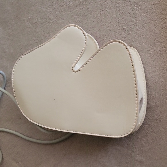 Cat & Jack Purse 🦄 - Picture 4 of 9